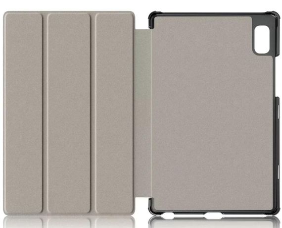 Чохол Primolux Slim для планшета Lenovo Tab M9 TB-310 - Grey | Зображення 5