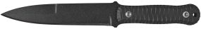 Ніж Blade Brothers Knives Штурмовик