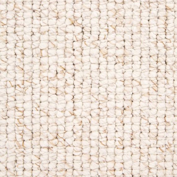 Ковролин Balta Silverstone 610