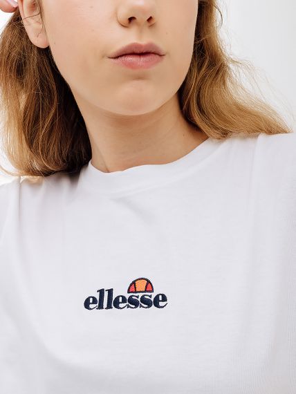 Футболка Ellesse Nico | Зображення 2