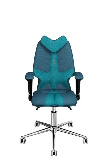 Кресло Kulik System Fly (ID 1306) | Зображення 8