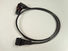 Датчик положення колінвала Lacetti 1.8 ЄВРО 2, Корея (96418382) (KOR96418382)