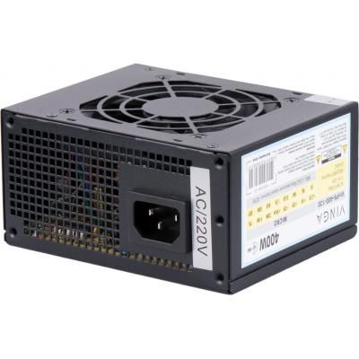Блок питания Vinga 200W ОЕМ (VmPS-400-120) (VmPS-400-120)