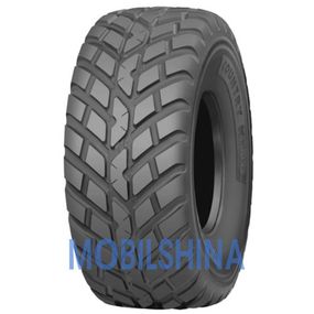 Всесезонные шины NOKIAN Country King (с/х) (500/60R22.5 155D)
