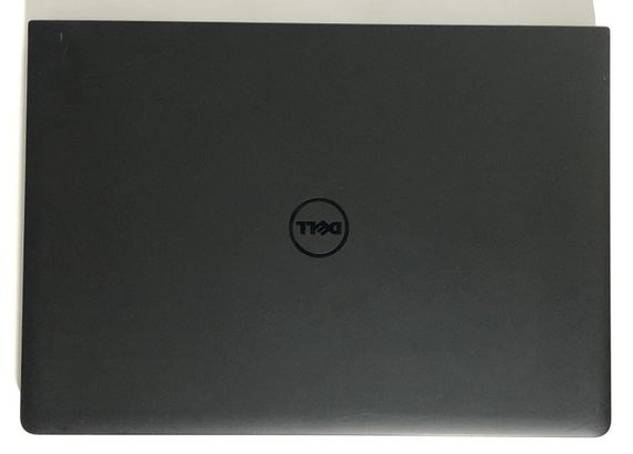 Ноутбук Б-клас Dell Latitude 3470 / 14" (1366x768) TN / Intel Core i3-6100U (2 (4) ядра по 2.3 GHz) / 8 GB DDR3 / 128 GB SSD / Intel HD Graphics 520 / WebCam / Win 10 Pro б/в | Зображення 6