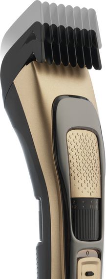 Машинка для стрижки Sencor SHP 5207CH | Зображення 5