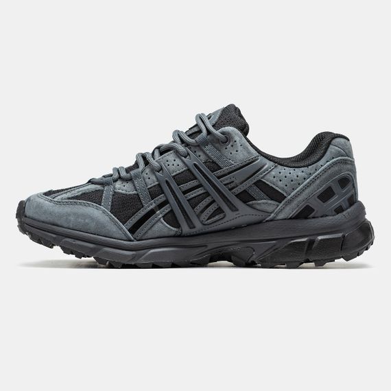 Чоловічі кросівки Asics Gel-Sonoma 15-50 Gore-Tex, В'єтнам,  1801 | Зображення 2