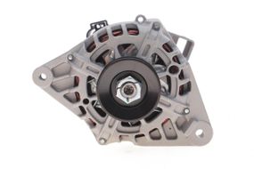 Генератор Hyundai Tucson Kia Sportage 2.0 04- 14V 90A = 113657 F 032 113 657
