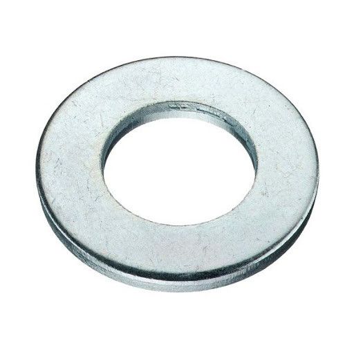Шайба вузька 5х10 (2500шт) 310-22