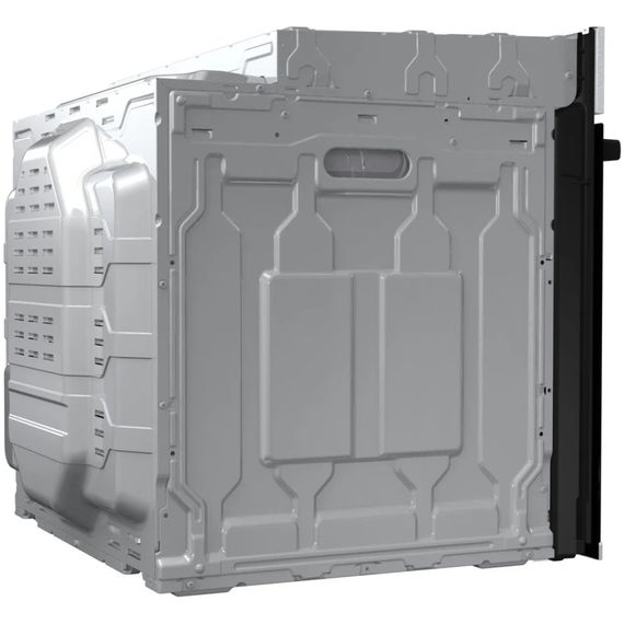 Духова шафа Gorenje BOS6747A01X | Зображення 3