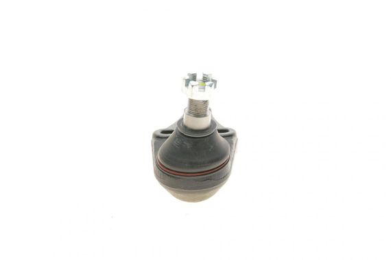 Опора кульова передня знизу Mitsubishi L200 Pajero 00- 16-05517 | Зображення 3