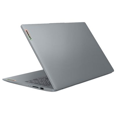 Ноутбук Lenovo IdeaPad Slim 3 15ABR8 (82XM00XERA) | Зображення 3