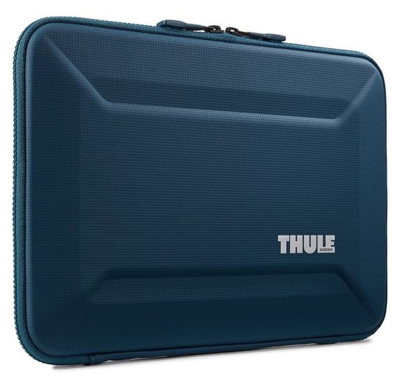 Сумка Thule Gauntlet 4 MacBook Sleeve 14" TGSE-2358 (Blue)