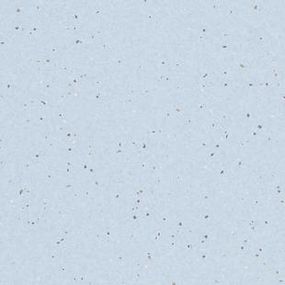Лінолеум Tarkett Eclipse Premium Pastel Sky Blue 0079