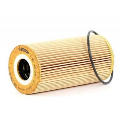Фильтр масляный Bosch 1 457 429 278