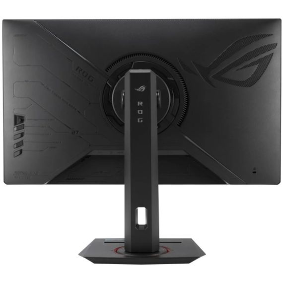 Монитор ASUS XG279CNS | Зображення 3