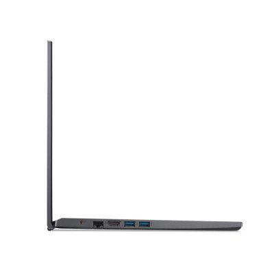 Ноутбук Acer Extensa 15 EX215-55-36WM (NX.EGYEU.01K) | Зображення 7