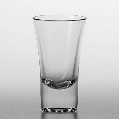 Набір 12 стопок Boston Service Line Shot glass 60мл | Зображення 2
