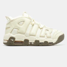 Кросівки на кожний день Air More Uptempo , В'єтнам 2274 36