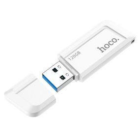 Флеш-накопичувач Hoco UD11 USB3.0 - 128GB