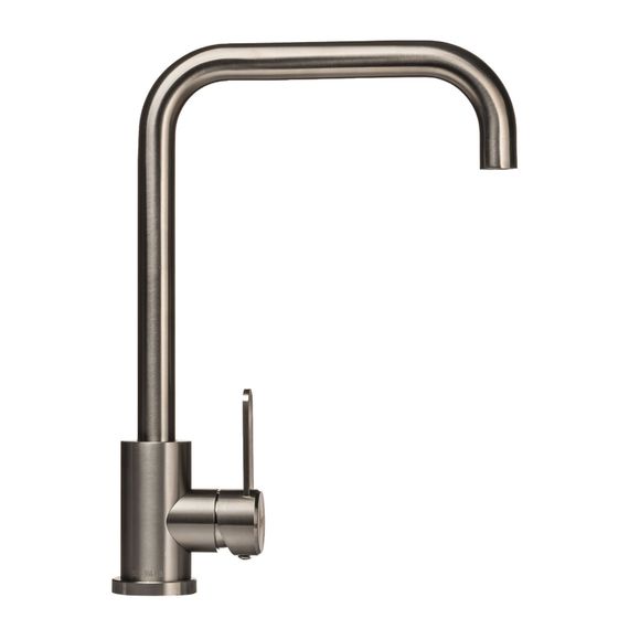 Змішувач для кухні Globus Lux WIEN SUS2-203L | Зображення 3