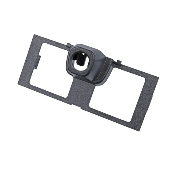 Кріплення серії QIV під камеру переднього огляду для Honda FQHD325 (рамка під плафон) | Зображення 2