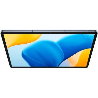 Планшет Ulefone Tab A10 Pro 10.1&quot; 6/128GB 4G Space Gray (6975326668491) | Зображення 4