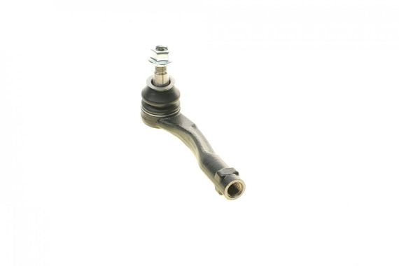 Наконечник тяги рулевой R Mercedes Benz Sprinter 907 910 18- 02.37.276 | Зображення 1