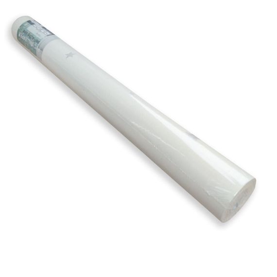 Самоклеюча плівка зірки 0,45х10м SW-00001258 | Зображення 3