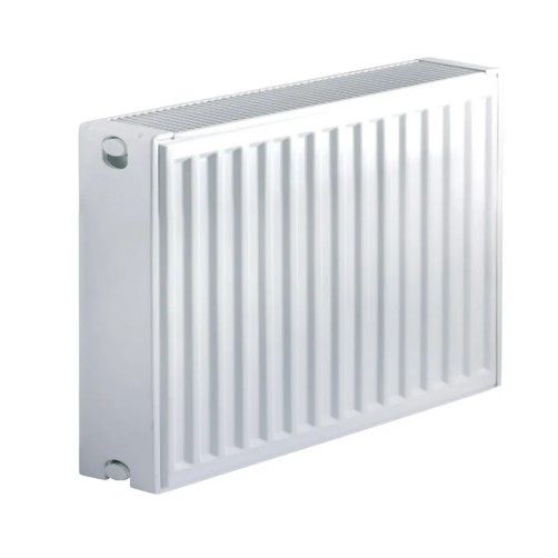 Радіатор сталевий Europroduct 22х600х900 бокове підключення (EP6166)