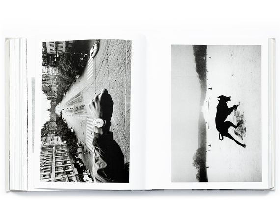 Книга о фотографах "Magnum Magnum" Brigitte Lardinois Б/У Лучшие фотографы мира книги фотоискусство история | Зображення 1