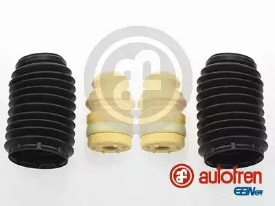 Пилозахисний комплект переднього амортизатор MB W168/W169/W245 97-12, AUTOFREN (D5111)