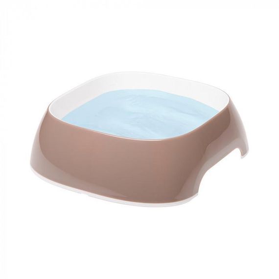 Миска для кішок і собак Ferplast GLAM SMALL