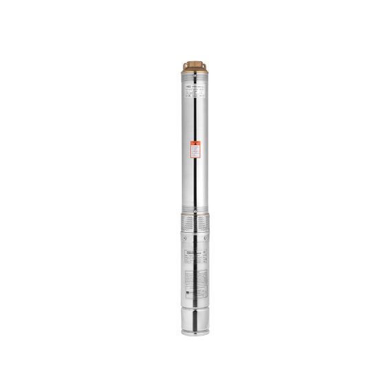 Насос глибинний Forwater 4QJD214-1,1 кВт