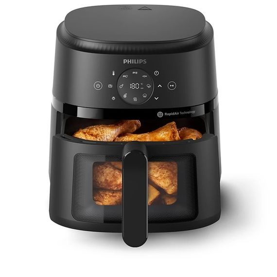 Мультипіч Philips NA220/00 | Зображення 1