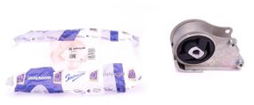 Подушка двигателя задняя Fiat Ducato 1.9TD-2.5TD -94 27851