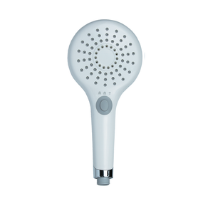 Лійка для ручного душа Aquatica (9794225)