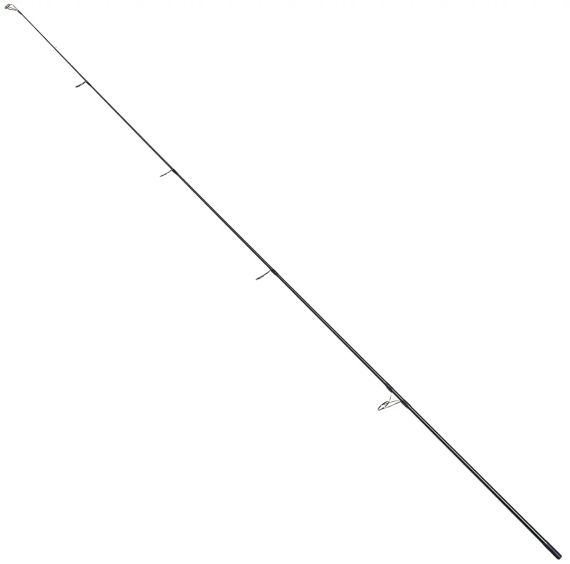 Вершинка Brain Evidence 13’/3.90m 3.5lbs #1