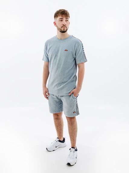 Футболка Ellesse Madori Tee | Зображення 3