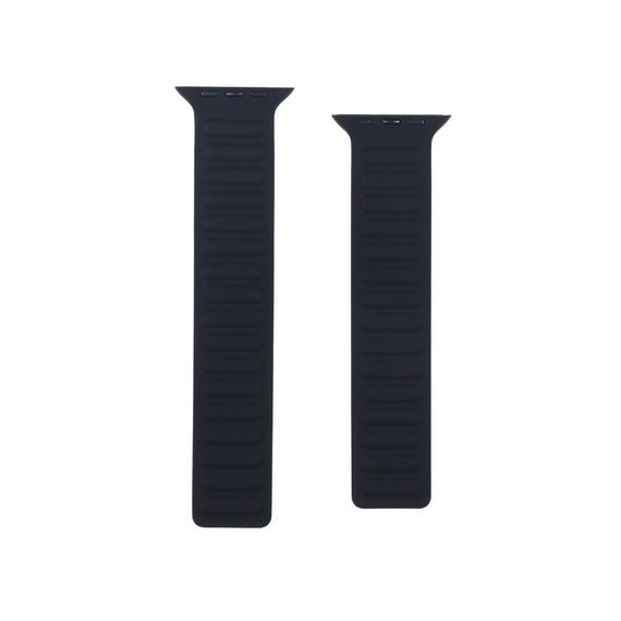 Ремінець для Apple Watch Magnetic 38/40/41 mm | Зображення 1