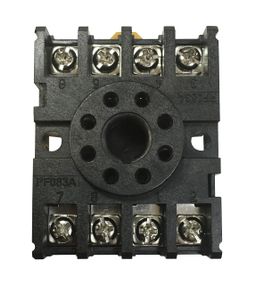Разъем модульный РРП32к-PF083A для MK2P Ny95505175