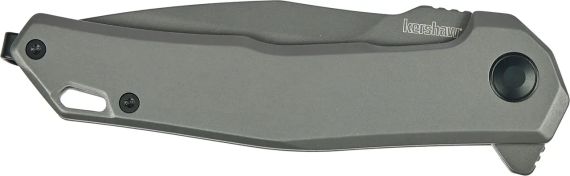 Ніж Kershaw Helitack | Зображення 3
