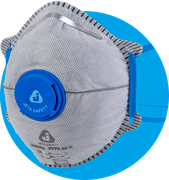 Індивідуальний захист