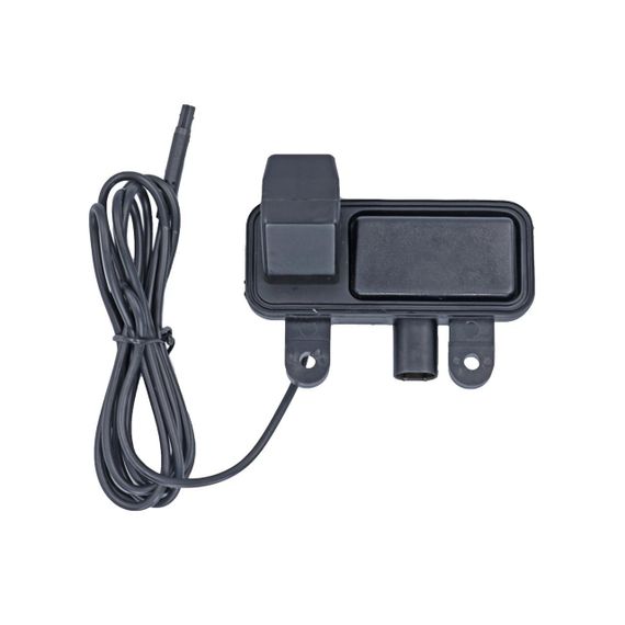 Камера заднього огляду (штатна) серії QIV QMB 8008 (K 2052) | Зображення 6