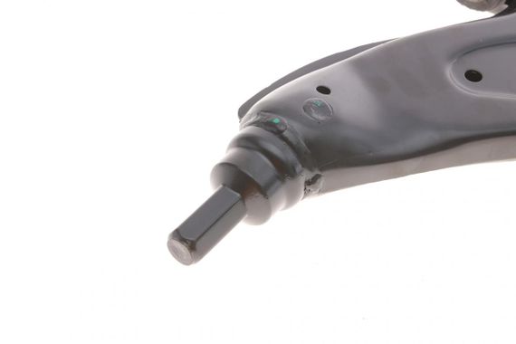 Важіль підвіски передній знизу Seat Cordoba 02-06 Skoda Fabia VW Polo 1.0-2.0 99-14 23-70618A | Зображення 5