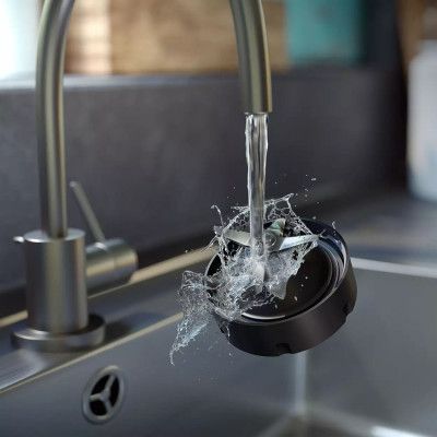 Блендер Philips HR3760/00 | Зображення 3