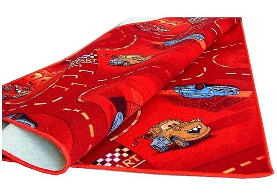 Дитячі коврики Напол №46 3, 5 | Зображення 2