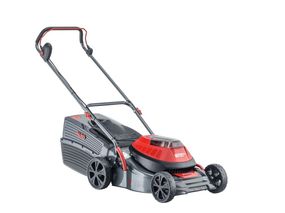 Газонокосарка акумуляторна AL-KO Moweo 42.0 Li (119933)