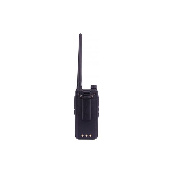 Портативна рація Baofeng DM-1801 | Зображення 3