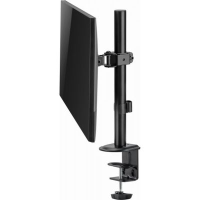 Кронштейн Gembird MA-D1-02 | Зображення 2